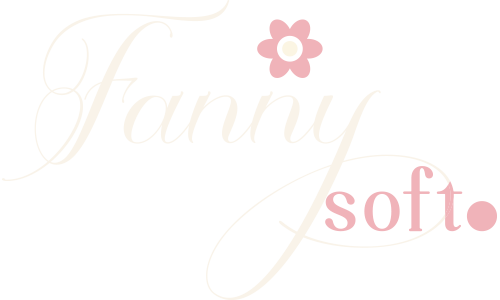 Fanny Soft